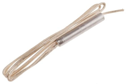 RS PRO 8607132