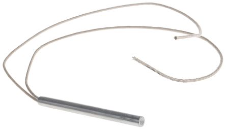 RS PRO  8607135