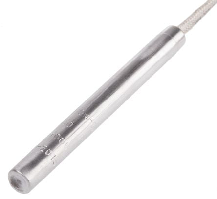 RS PRO  8607141