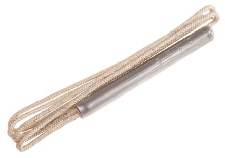 RS PRO 8607145