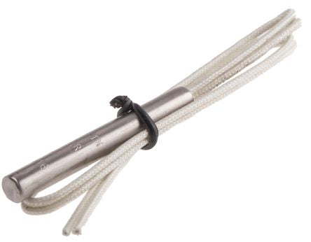 RS PRO 8607148