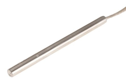 RS PRO 8607151