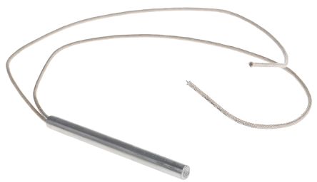 RS PRO  8607154