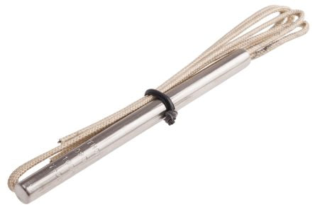 RS PRO 8607157
