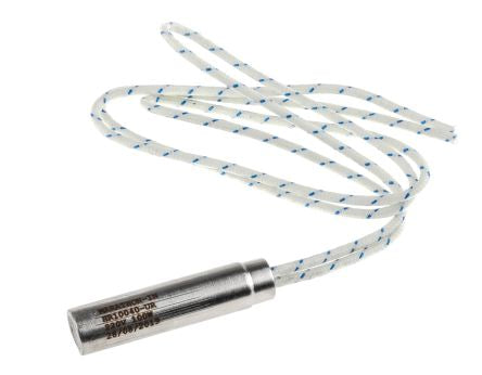 RS PRO  8607163