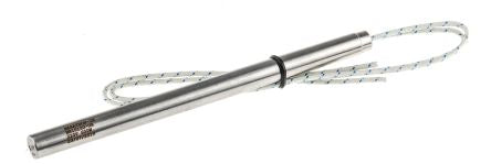 RS PRO 8607167