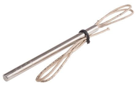 RS PRO  8607179