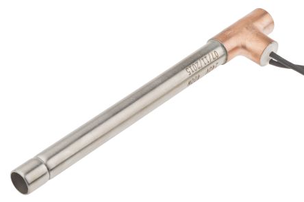 RS PRO  8607185