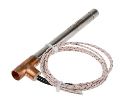 RS PRO 8607189