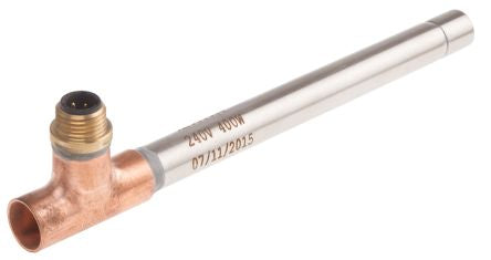 RS PRO  8607195