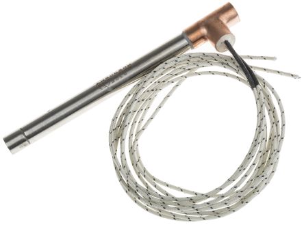 RS PRO  8607198