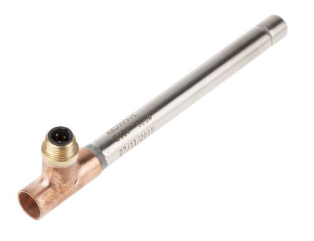 RS PRO  8607208
