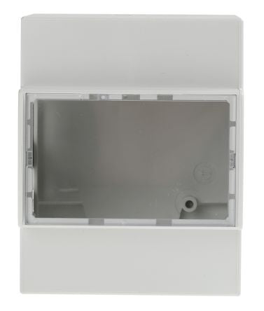 Italtronic 25.0410000.RMB 8607577