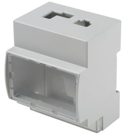 Italtronic 25.0406000YUN 8607586