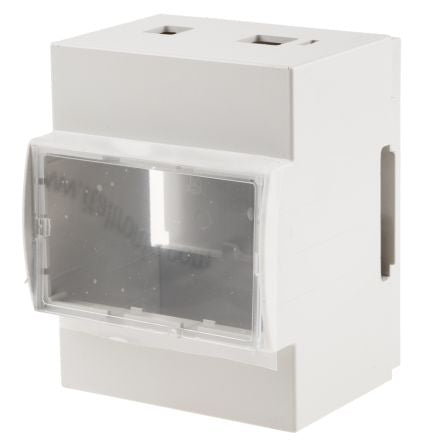 Italtronic 25.0410000.UNO 8607599