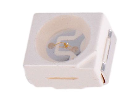 Kingbright KA-3528QBS-D 8608790
