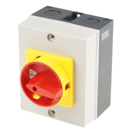 RS PRO 8609523