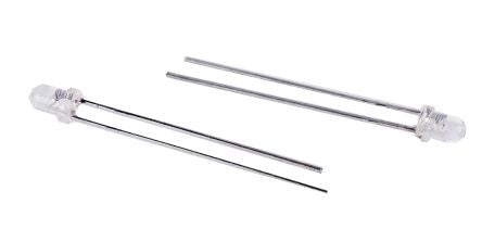 Kingbright L-34F3C 8609563