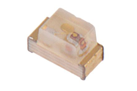 Kingbright KP-1608EC 8610018