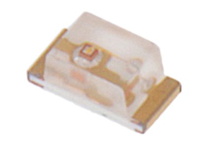 Kingbright KPH-1608SGC 8610096