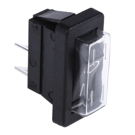 Arcolectric C1300ALGAA 8610264