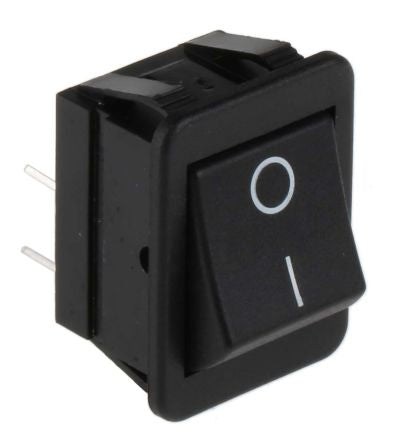 Arcolectric C1350ABAAB 8610267