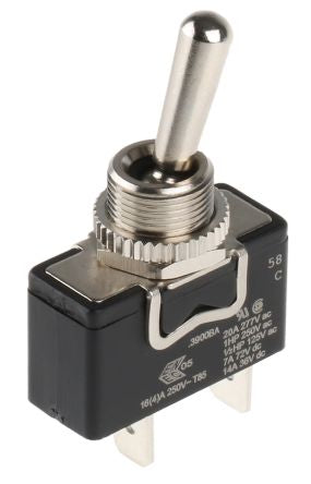 Arcolectric C3900BAAAA 8610270