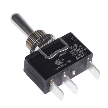 Arcolectric C3922BAAAA 8610295