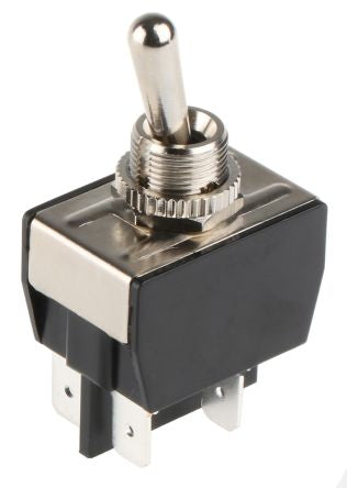 Arcolectric C3950BBAAA 8610298