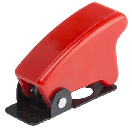 Arcolectric R171000AAA 8610321