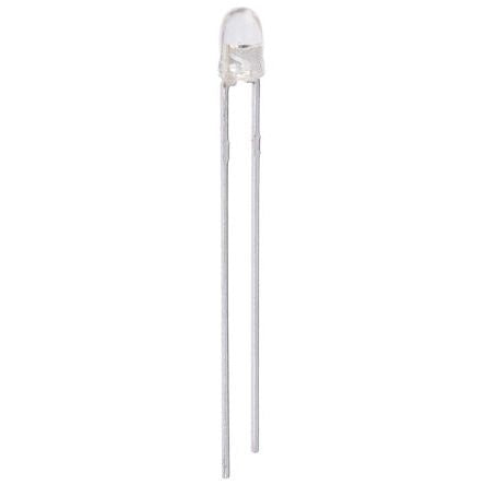 Kingbright L-7104CGCK 8614180