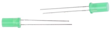 Kingbright L-483ZGDT 1651656