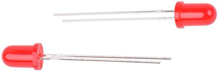 Kingbright L-57SRSRD 8614367