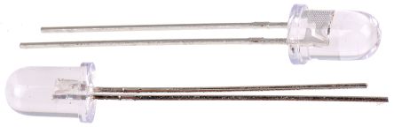 Kingbright L-7113VBC-D 1651660