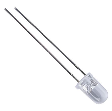 Kingbright L-9294QBC-D 8614418