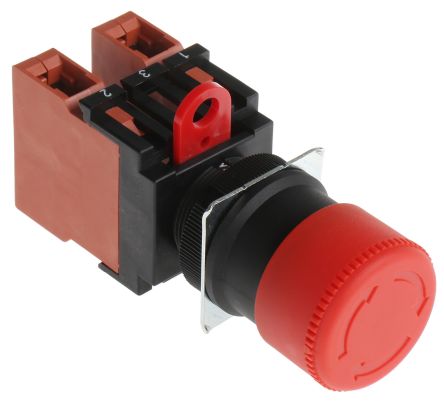 Omron A22E-S-02 8614616