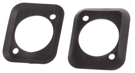 RS PRO  8621541