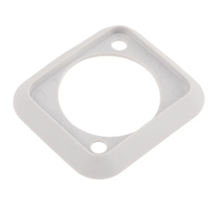 RS PRO 8621545
