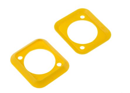 RS PRO 8621551