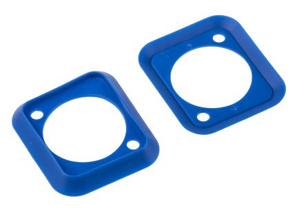 RS PRO  8621563