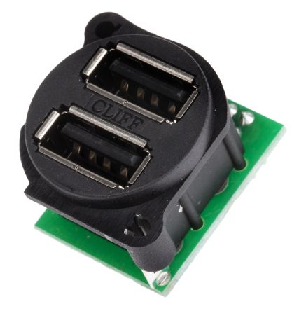 RS PRO 8621567