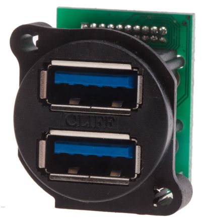 RS PRO 8621576