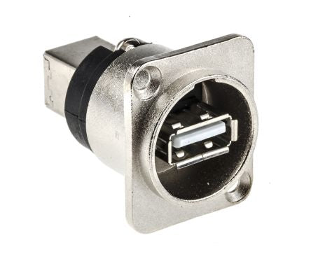 RS PRO  8621579