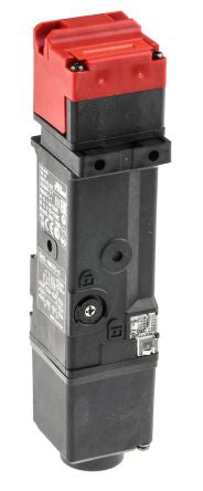 Omron D4SL-N4EFG-D 8621712