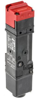 Omron D4SL-N4AFG 8621715