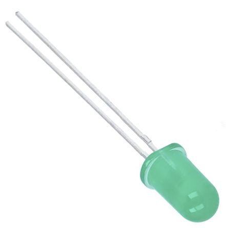 Kingbright L-1503CGDK 1651676