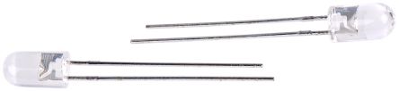 Kingbright L-1503YC 8622800
