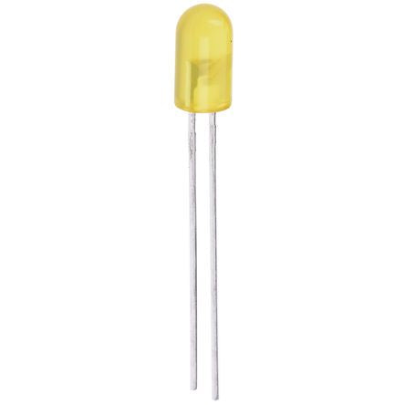 Kingbright L-1503YD 8622803