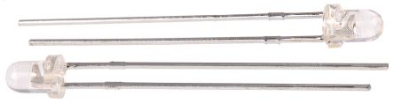 Kingbright L-34CGCK 8622863