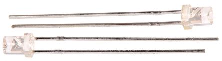 Kingbright L-47XEC 1651680